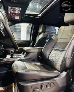 شيفروليه سلفرادو